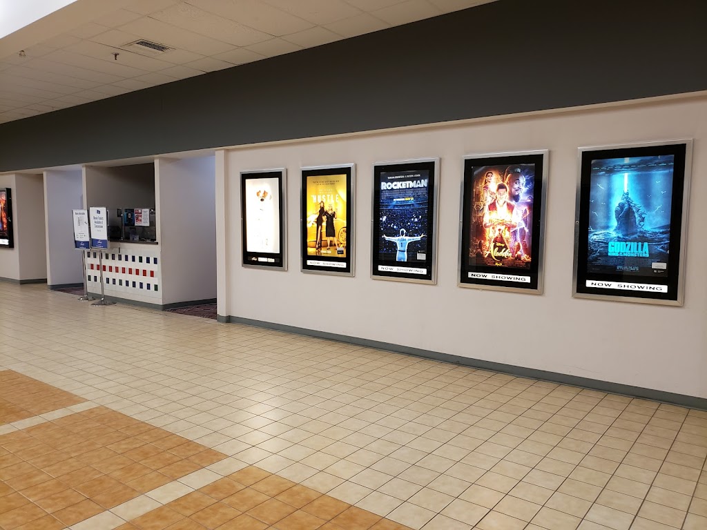 Landmark Cinemas Winkler | movie theater | 777 Norquay Dr, Winkler, MB R6W 2S2, Canada | 2043255959 OR +1 204-325-5959