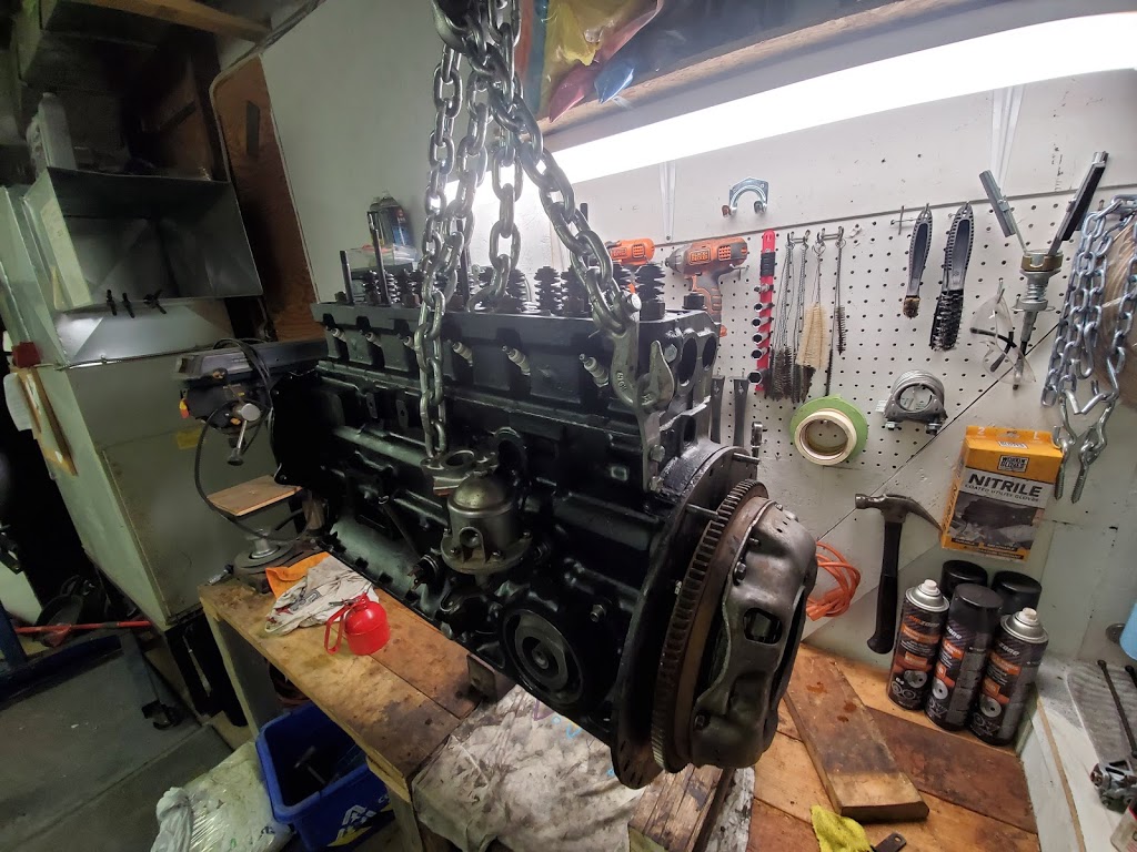 planet6parts | 17485 8th Concession Rd, Schomberg, ON L0G 1T0, Canada | Phone: (905) 713-4581