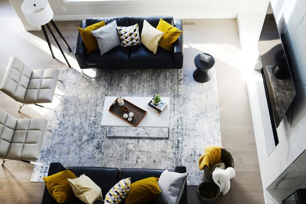 Creative Design Construction | 86 Gladys Ridge Rd SW, Calgary, AB T3E 4J1, Canada | Phone: (403) 901-3337