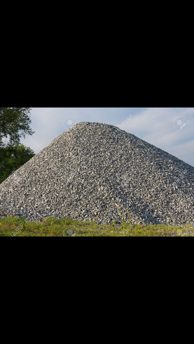 Skoreyko Crushing Ltd. | Box 266, Caslan, AB T0A 0R0, Canada | Phone: (780) 689-4013