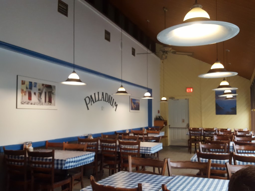 Palladium Family Resturant | 942 Cole Harbour Rd, Dartmouth, NS B2V 1E6, Canada | Phone: (902) 434-6402