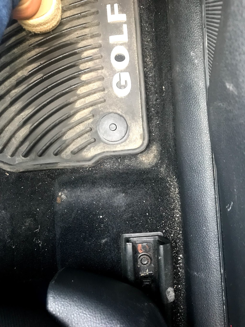 Lave Auto Drolet | 8060 Rue Drolet, Montréal, QC H2R 2C9, Canada | Phone: (514) 388-5078