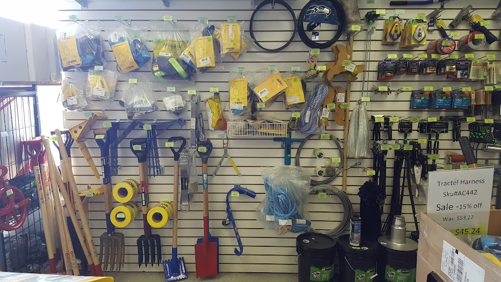 Roofmart | 560 Parkdale Ave N, Hamilton, ON L8H 5Y7, Canada | Phone: (905) 545-1136