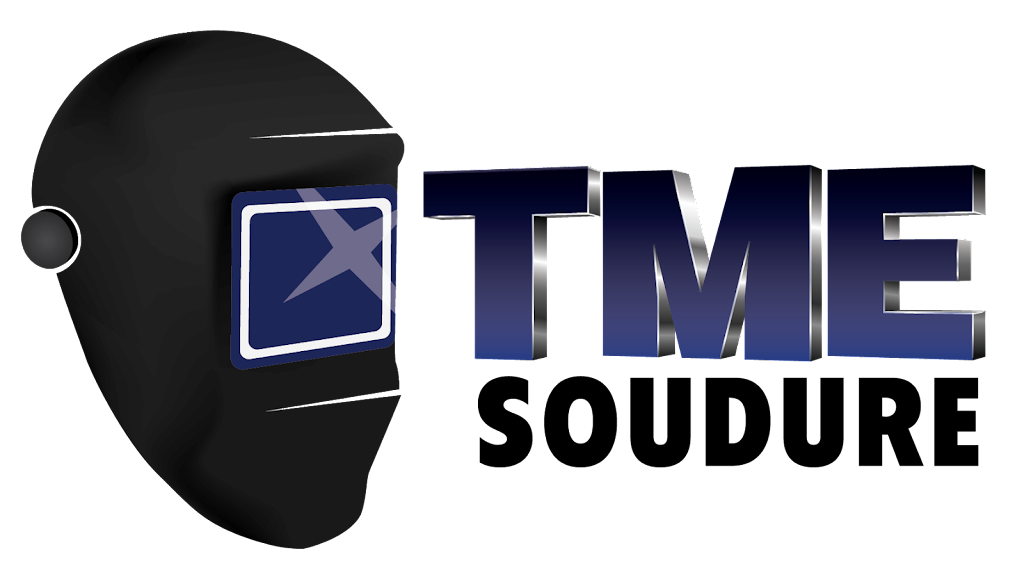 Soudure TME inc | 4-509 Rue J. Oswald Forest, Saint-Roch-de-lAchigan, QC J0K 3H0, Canada | Phone: (438) 502-1687