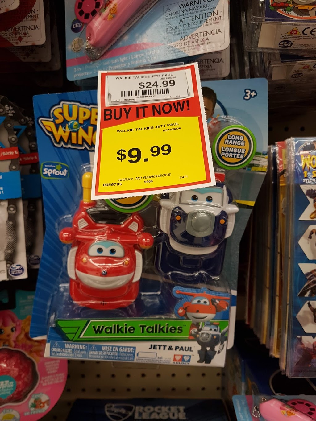 London Drugs | 900 Gibsons Way, Gibsons, BC V0N 1V7, Canada | Phone: (604) 886-8720