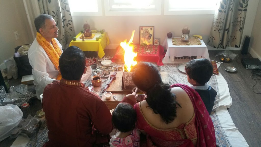 DevParv Astrology | 82 Hillcrest Cl SW, Airdrie, AB T4B 4T9, Canada | Phone: (587) 434-1326