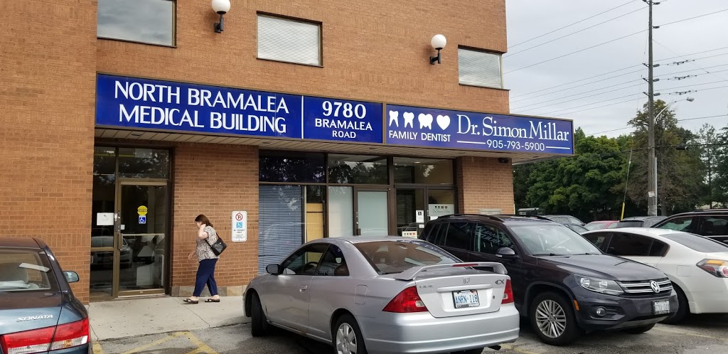 CML HealthCare | 9780 Bramalea Rd Suite 405, Brampton, ON L6S 2P1, Canada | Phone: (877) 849-3637