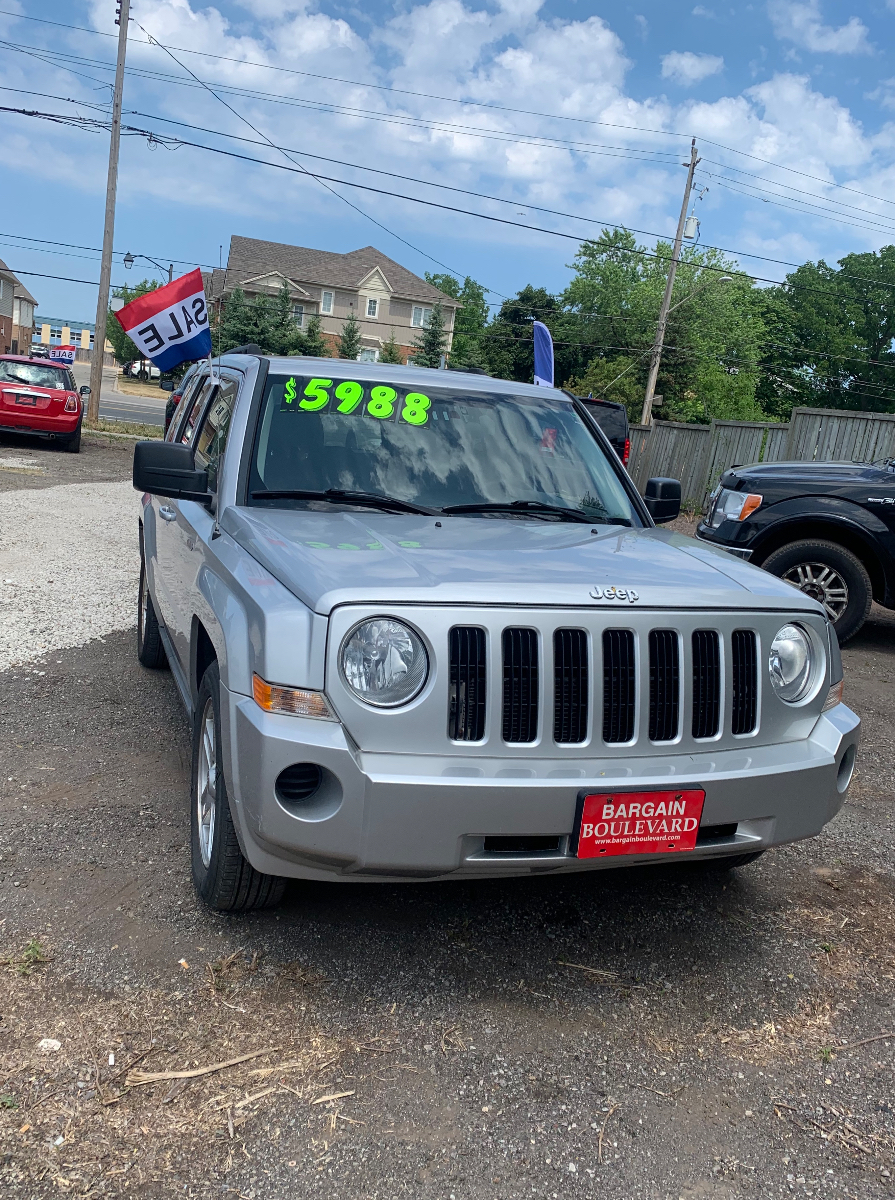 Teams Auto | 548 Hamilton Regional Rd 8, Stoney Creek, ON L8G 5G2, Canada | Phone: (905) 930-8131