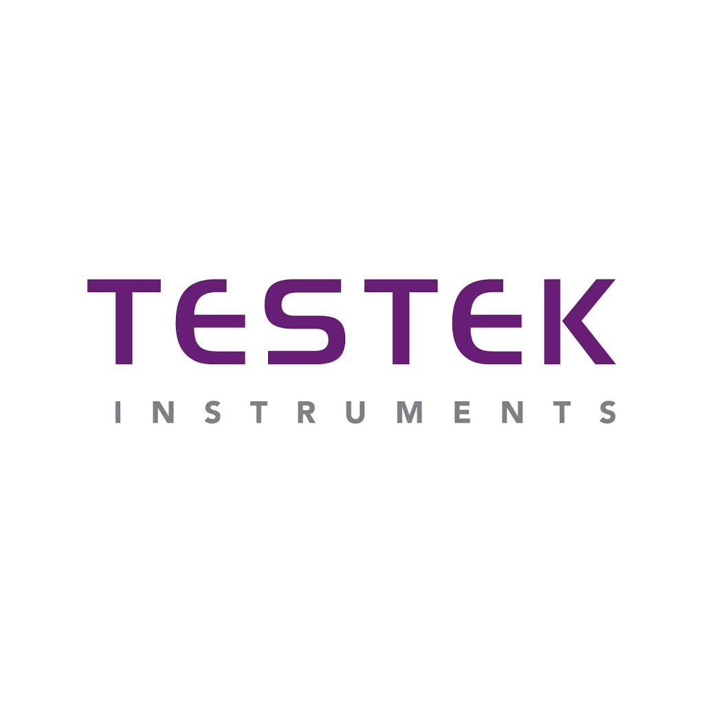 Les Instruments Testek Inc | 84 Rue Beauvais, Delson, QC J5B 1W8, Canada | Phone: (450) 635-4040