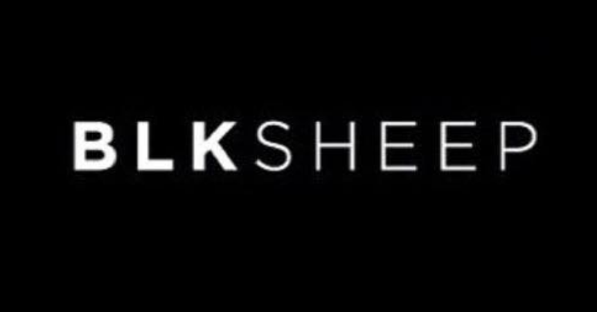 BLK Sheep | 7181 Yonge St, Markham, ON L3T 0C7, Canada | Phone: (905) 597-2290