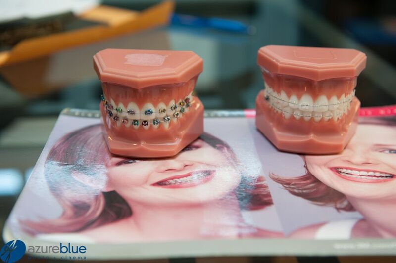 Dr Ross Fiore - Guelph Orthodontics | 320 Eramosa Rd, Guelph, ON N1E 2M8, Canada | Phone: (519) 780-1000