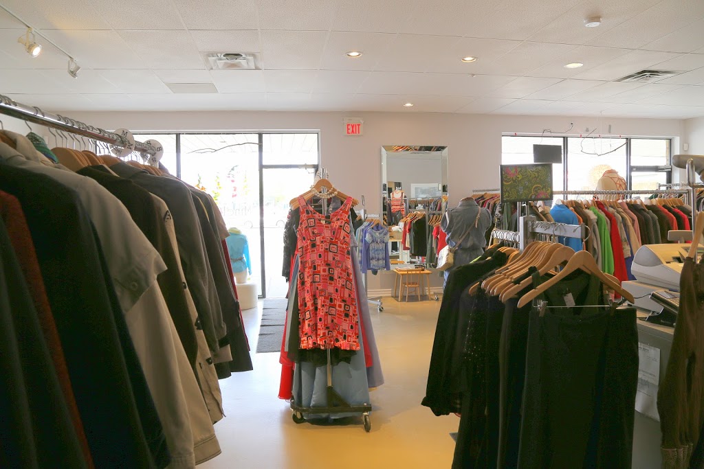 Mine101 | 900 Oxford St E, London, ON N5Y 5A1, Canada | Phone: (519) 453-5550
