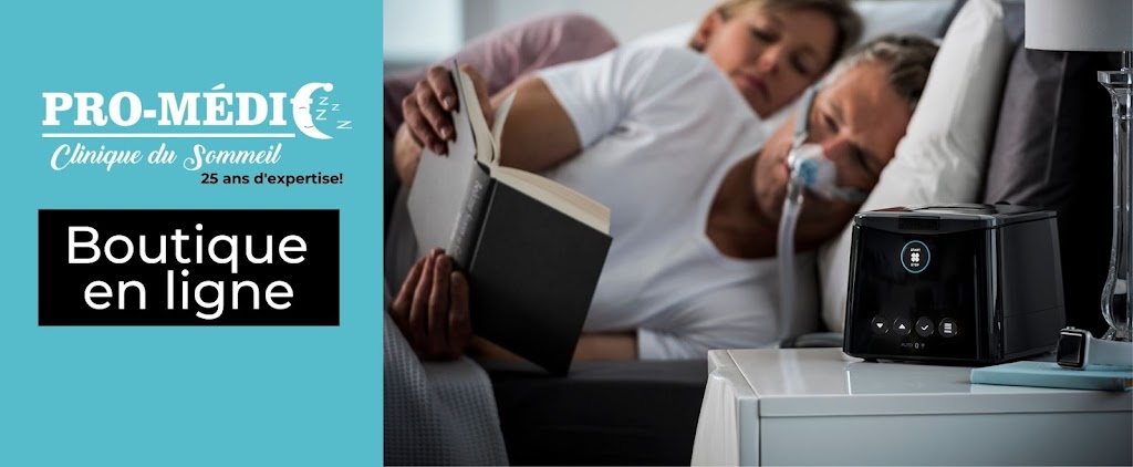 Pro-Médic Senc | 102 Rue du Juge Guibault suite 202, Saint-Charles-Borromée, QC J6E 9B4, Canada | Phone: (450) 759-6273
