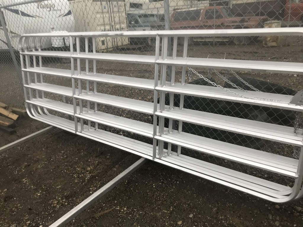 Livestock Equipment Canada - Central Alberta | 2 Legend Trail, Stony Plain, AB T7Z 0B1, Canada | Phone: (780) 818-1410