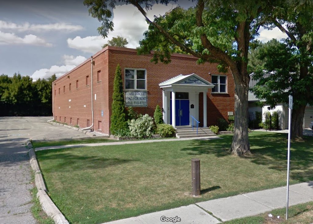 Bethel Kerala Church | 30 Elgin St, Thornhill, ON L3T 1W4, Canada | Phone: (416) 807-4906
