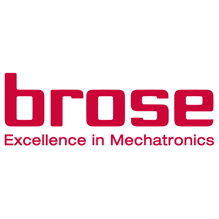 Brose Canada Inc | 1500 Max Brose Dr, London, ON N6N 1P6, Canada | Phone: (519) 644-5200
