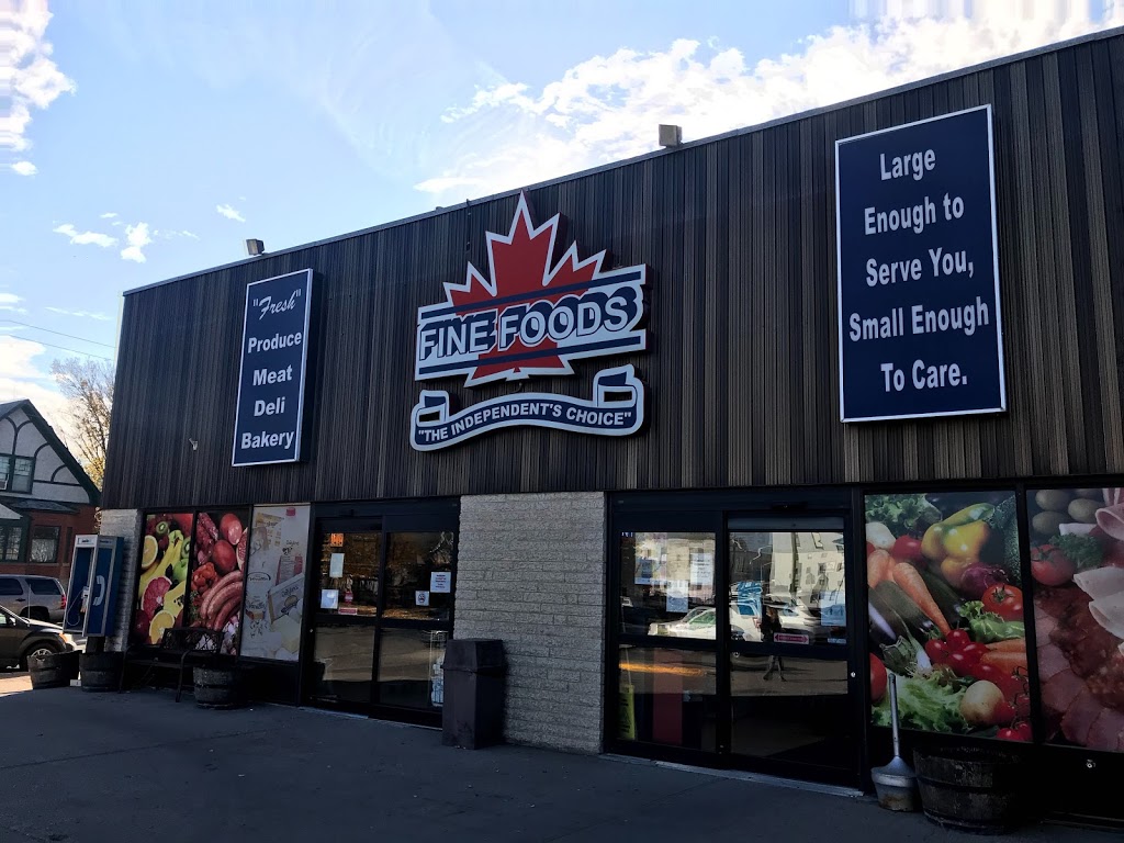 HoneyBadger Bitcoin ATM in South Hill Foods | 468 Lillooet St W, Moose Jaw, SK S6H 7T1, Canada | Phone: (604) 787-1220