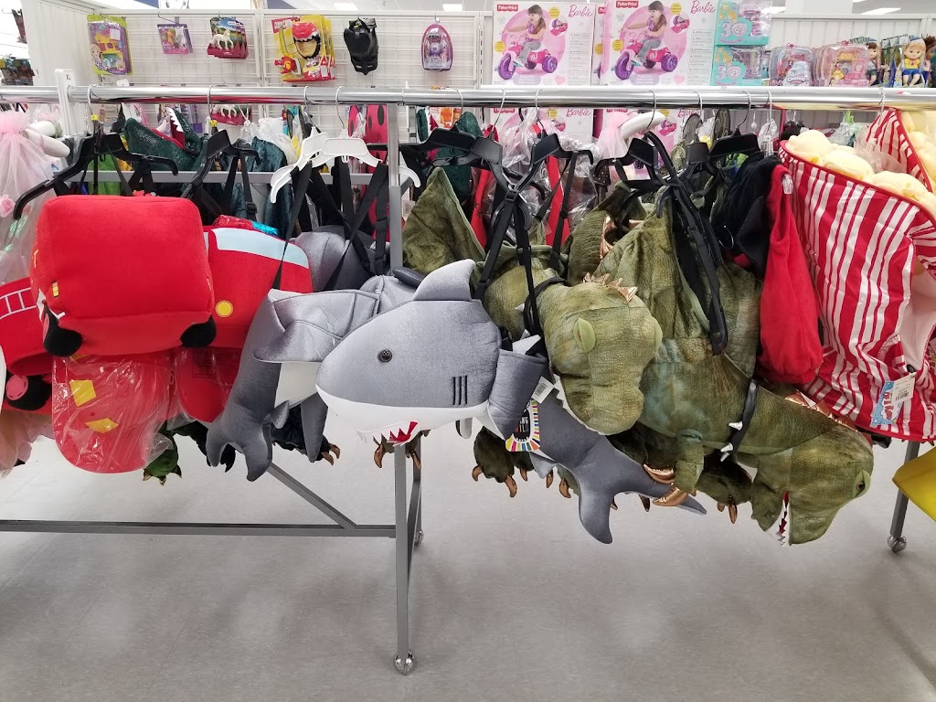 HomeSense | 1415 Harmony Rd N, Oshawa, ON L1H 7K5, Canada | Phone: (905) 571-4525