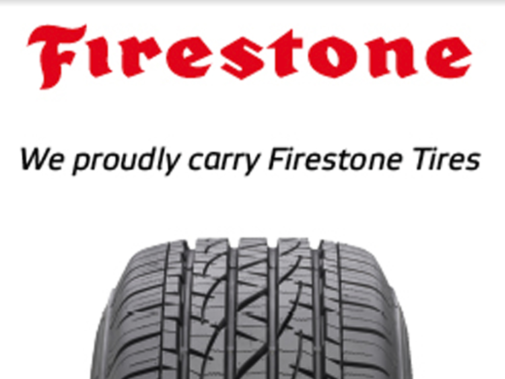 Atlantic Tire Service | 651 Main St, Dartmouth, NS B2W 3T6, Canada | Phone: (902) 434-1012