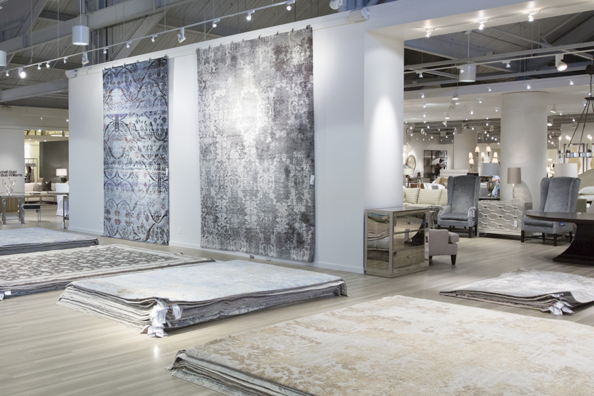 Elte | 80 Ronald Ave, York, ON M6E 5A2, Canada | Phone: (416) 785-7885