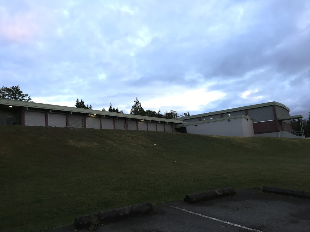Ranch Park Elementary | 2701 Spuraway Ave, Coquitlam, BC V3C 2C4, Canada | Phone: (604) 464-6684