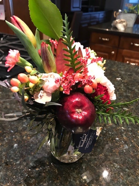 Everyday Bouquets | 2048 Mahon Ave, North Vancouver, BC V7M 2T5, Canada | Phone: (647) 993-9250