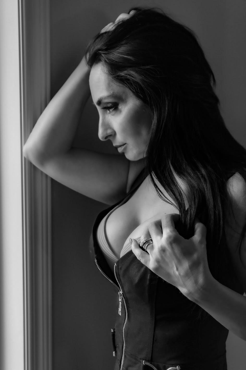 Reveal Photography Calgary | 15 Kingsbridge Cres SE, Airdrie, AB T4A 0M8, Canada | Phone: (403) 618-8579