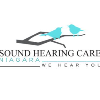 Sound Hearing Care Niagara | 300 Fourth Ave, St. Catharines, ON L2S 0E6, Canada | Phone: (905) 684-0440