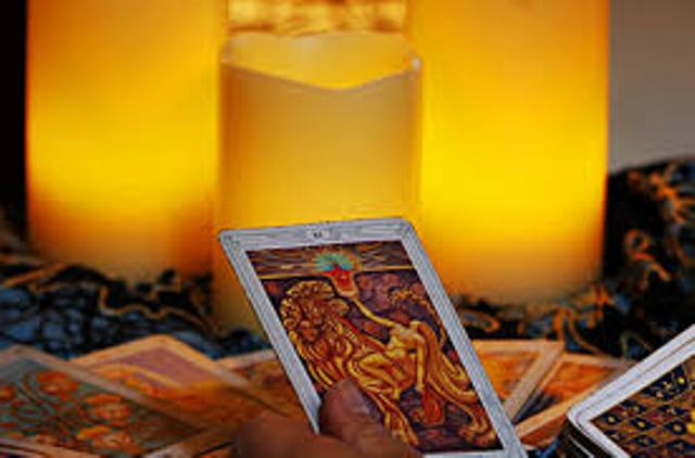 Psychic Elements | 2914 Sheppard Ave E, Scarborough, ON M1T 3J4, Canada | Phone: (647) 405-3543