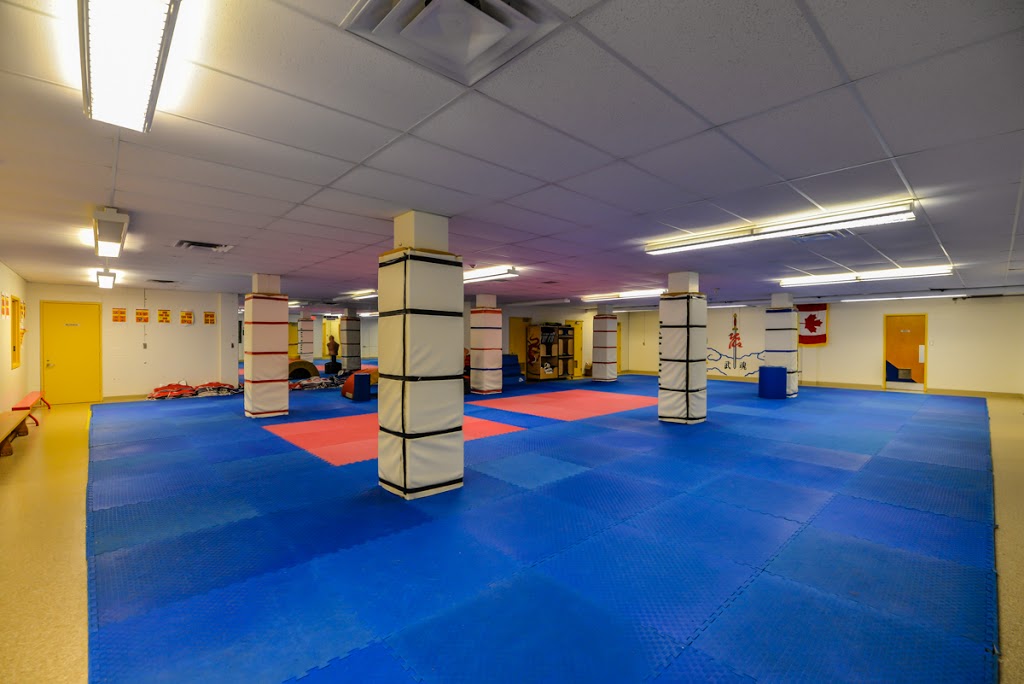 Variety Ontario | 3701 Danforth Ave, Scarborough, ON M1N 2G2, Canada | Phone: (416) 699-7167