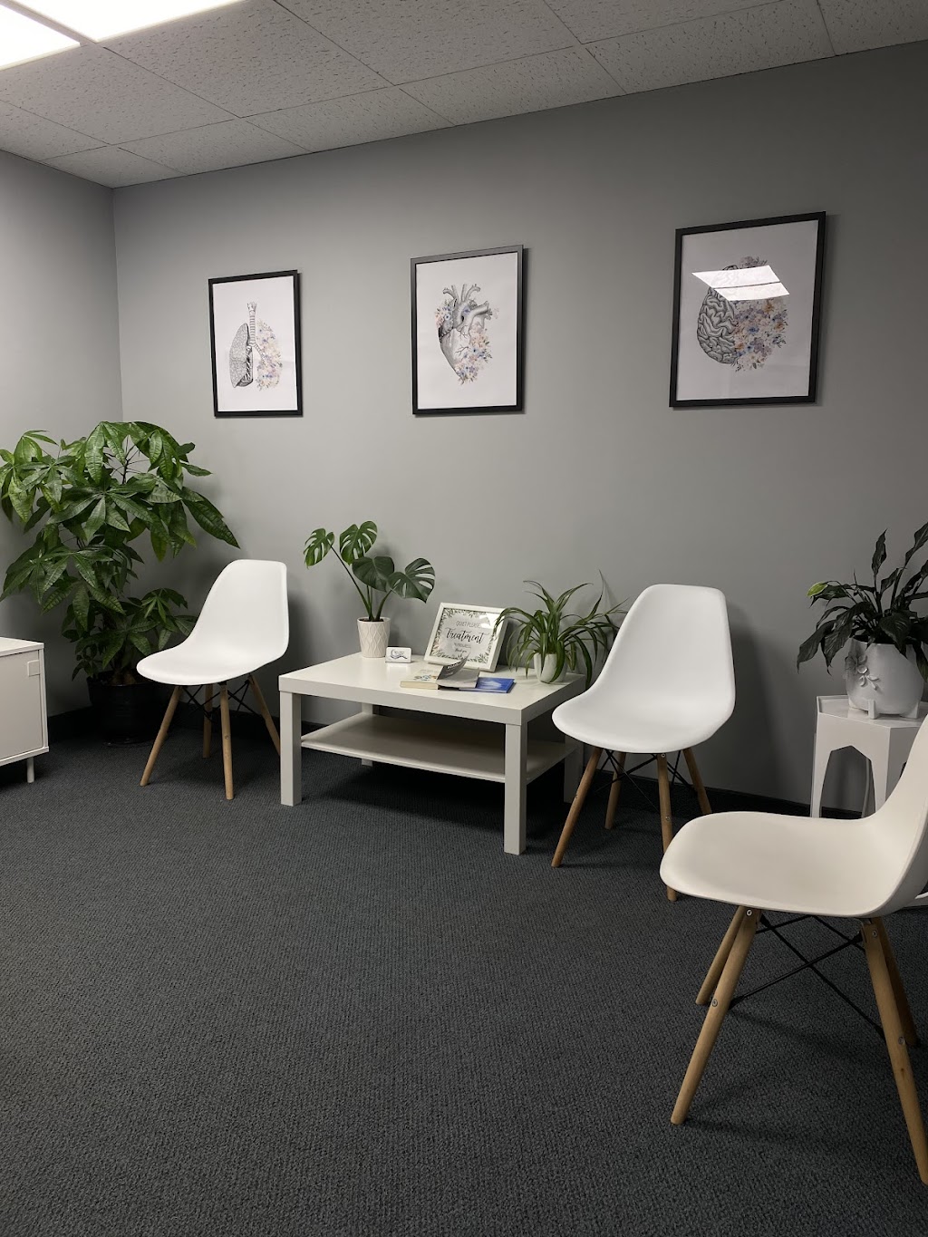 Taylor Hirtle Acupuncture | 7A Canal St, Dartmouth, NS B2Y 2W1, Canada | Phone: (902) 499-3658