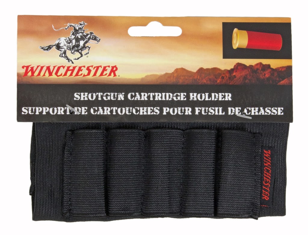 Grizzly Hunting Accessories | 460 Bingemans Centre Dr, Kitchener, ON N2B 3X9, Canada | Phone: (519) 741-2070