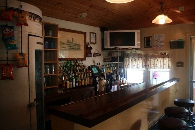 East River Inn Inc | 1488 Ferry Rd, Grand Island, NY 14072, USA | Phone: (716) 773-5030