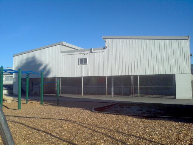 Morley Child Care Centre | 7355 Morley St, Burnaby, BC V5E 2K1, Canada | Phone: (604) 659-2235