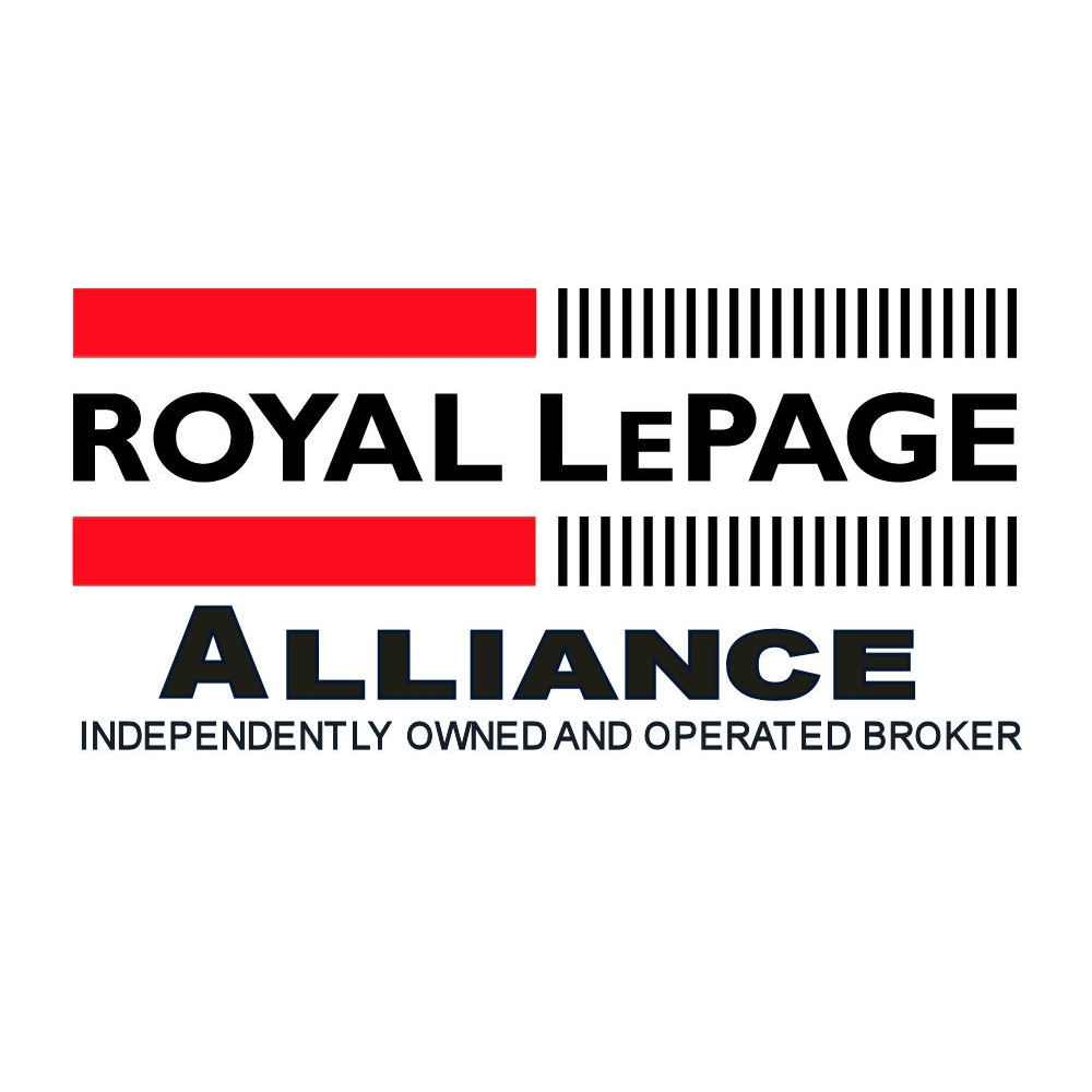 Royal LePage Alliance | 3025 Portage Ave, Winnipeg, MB R3K 2E2, Canada | Phone: (204) 885-5500