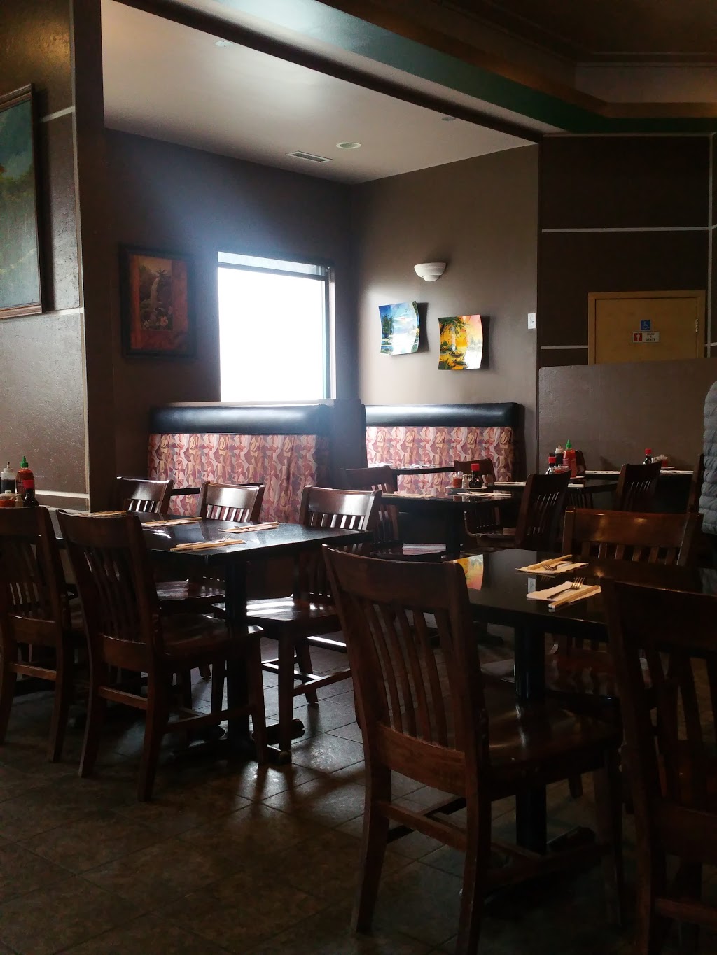 A Taste of Vietnam | 975 Broadmoor Blvd, Sherwood Park, AB T8A 5W9, Canada | Phone: (780) 416-4436