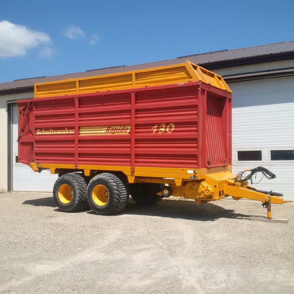 Koolmees Equipment | 593762, Oxford 59, Burgessville, ON N0J 1C0, Canada | Phone: (519) 468-3356