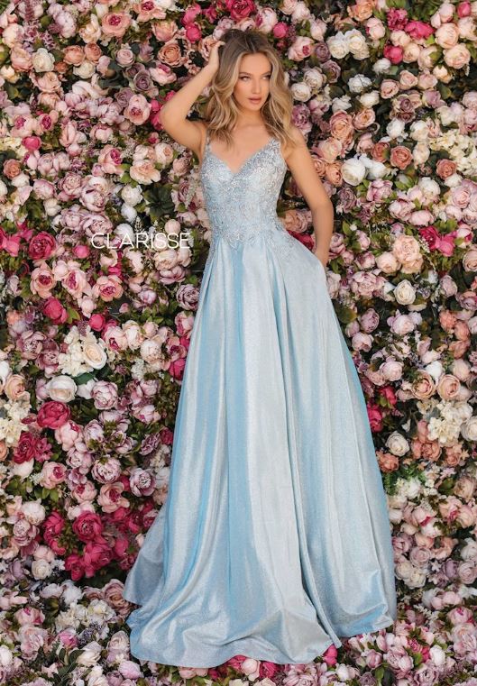 Elle Couture | 1069 Wellington Rd Unite 114, London, ON N6E 2H6, Canada | Phone: (519) 680-7781