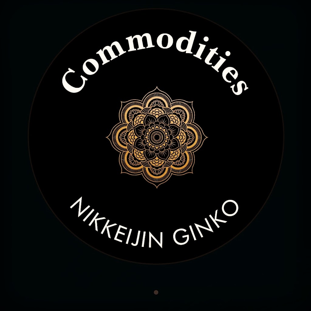 Nikkeijin Ginko | 2660 Aquitaine Ave #3202, Mississauga, ON L5N 3K4, Canada | Phone: (647) 617-9672