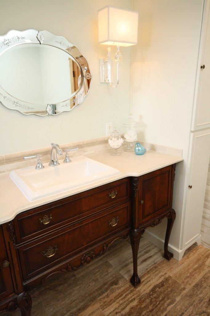 McNeil Design Group Interiors | 17 Old Carriage Rd, Caledon, ON L9W 6A3, Canada | Phone: (519) 939-8878