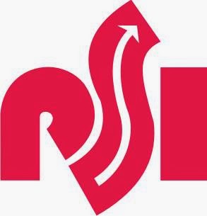 PSI Fluid Power Ltd | 7597 Edgar Industrial Dr, Red Deer, AB T4P 3R2, Canada | Phone: (403) 358-4212