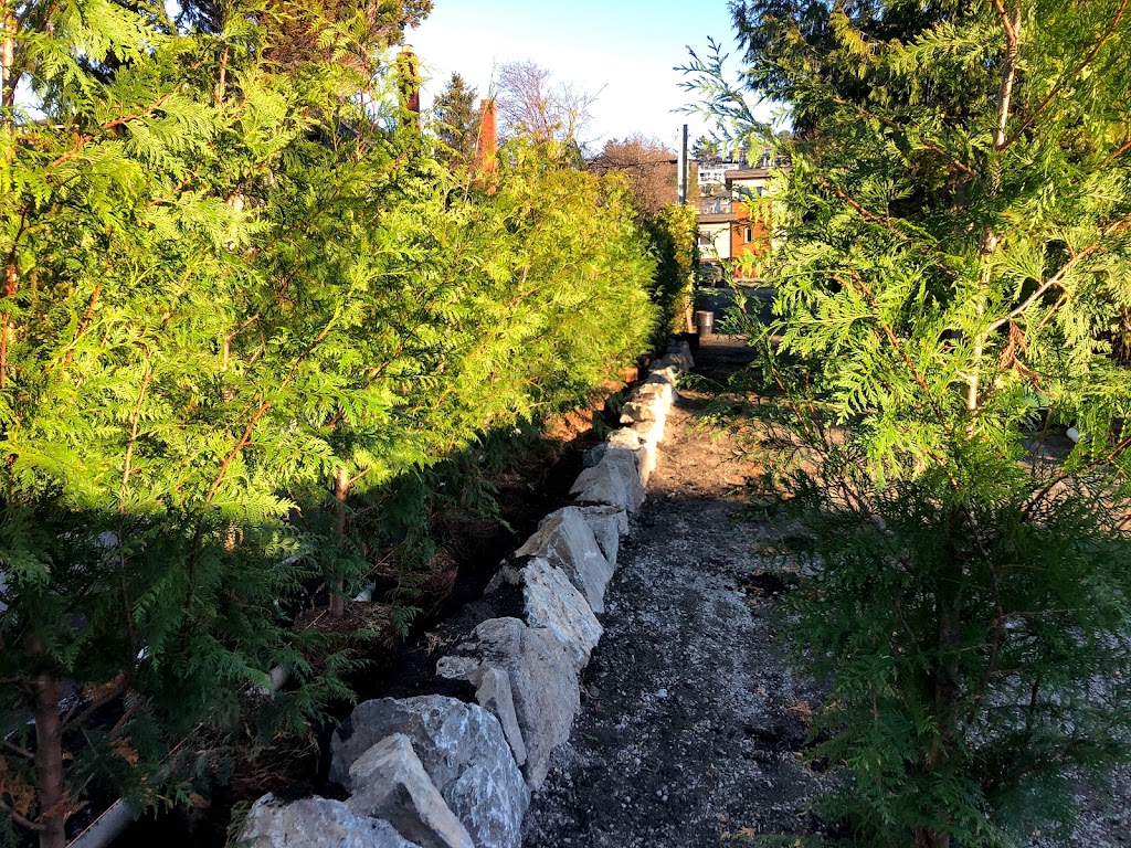 Glenwood Gardenworks | 1058 River Rd, Victoria, BC V9B 6K2, Canada | Phone: (250) 881-3886