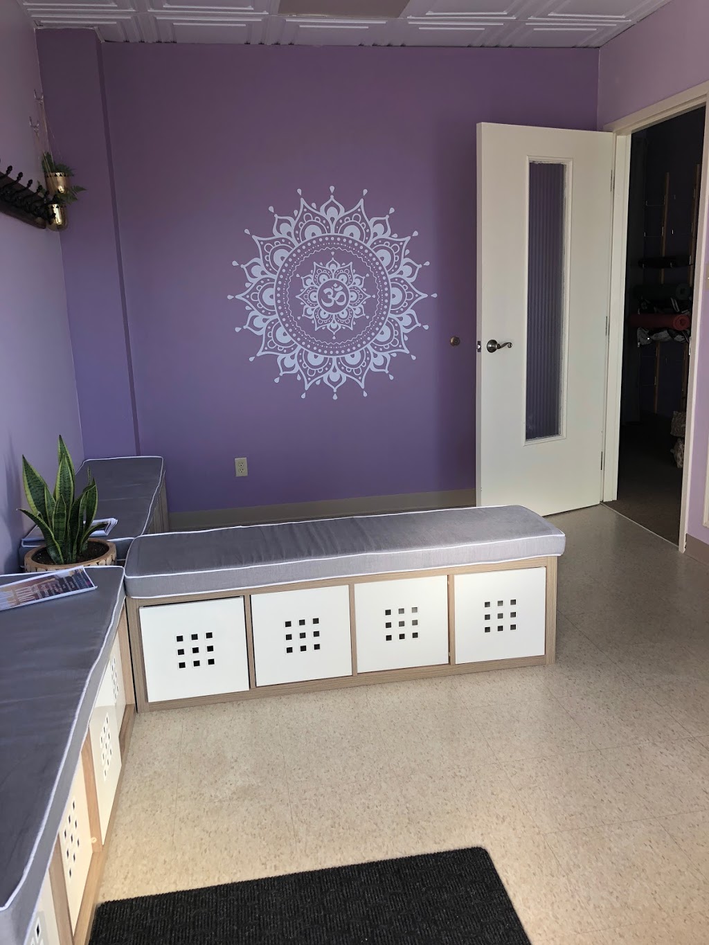 Veda | 209 Dundas St E, Whitby, ON L1N 7H8, Canada | Phone: (905) 447-3933