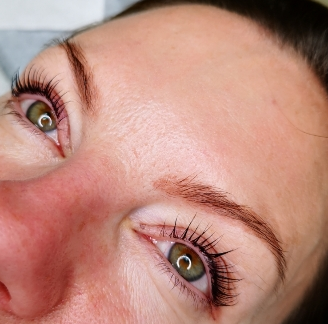 KCBROWS - YUMI & KLI LASH LIFT | Major mackenzie, Timber Creek Blvd, Kleinburg, ON L4H 4A5, Canada | Phone: (647) 998-2769