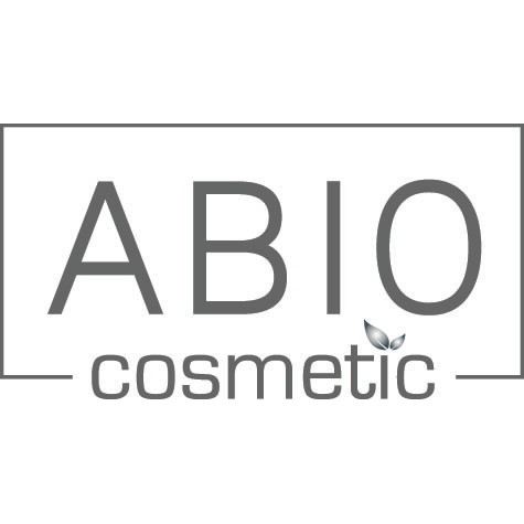 Néolistic Trade inc. | 884 Bd Industriel, Bois-des-Filion, QC J6Z 4V7, Canada | Phone: (514) 966-1668