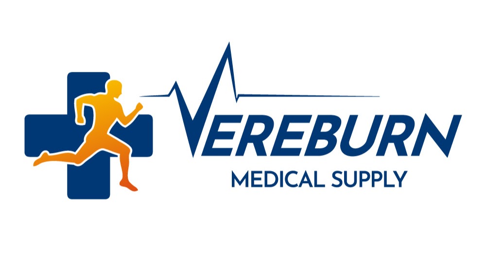 Vereburn Medical Supply | #112, 10720 - 25 Street Northeast, Calgary, AB T3N 0A1, Canada | Phone: (403) 219-2901