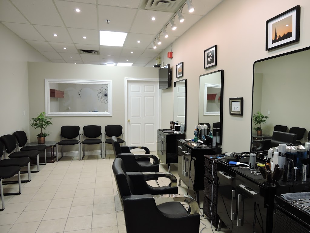 JAYS HAIR CUT | Canada, Ontario, Burlington, Headon Rd, UNIT 15 | Phone: (905) 332-7787