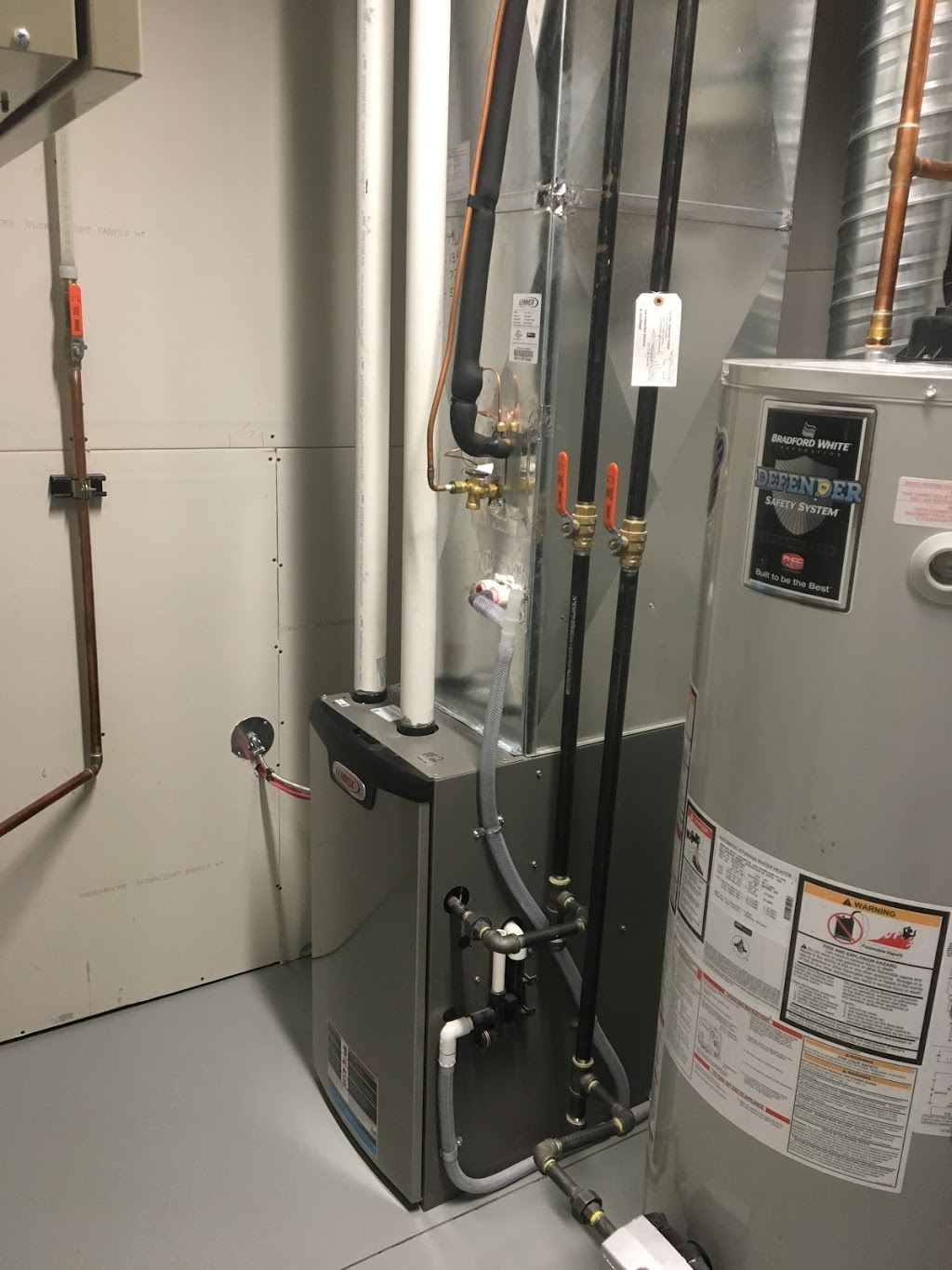 Thorpe Brothers Limited | Prince Albert, SK S6V 5R4, Canada | Phone: (306) 763-8454