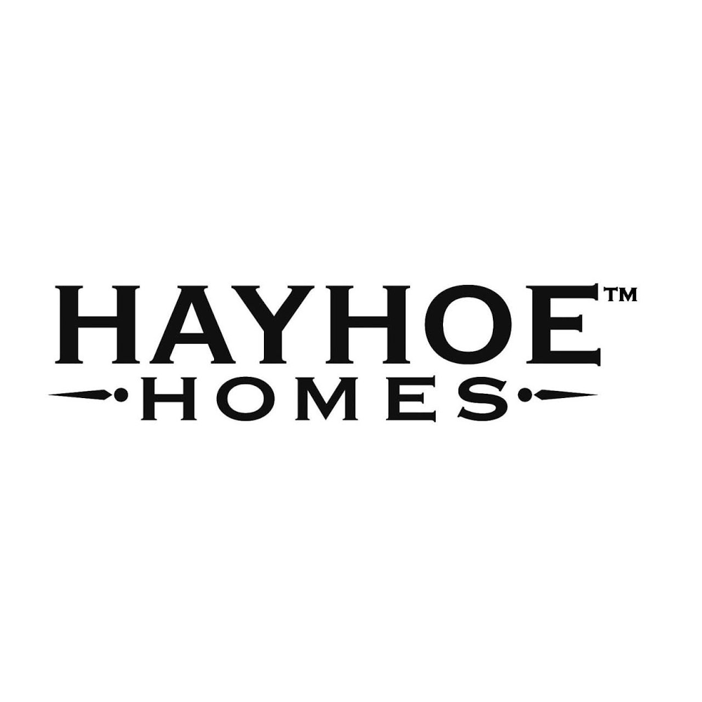 Hayhoe Homes (Head Office) | 1 Barrie Blvd, St Thomas, ON N5P 4B9, Canada | Phone: (519) 633-2050