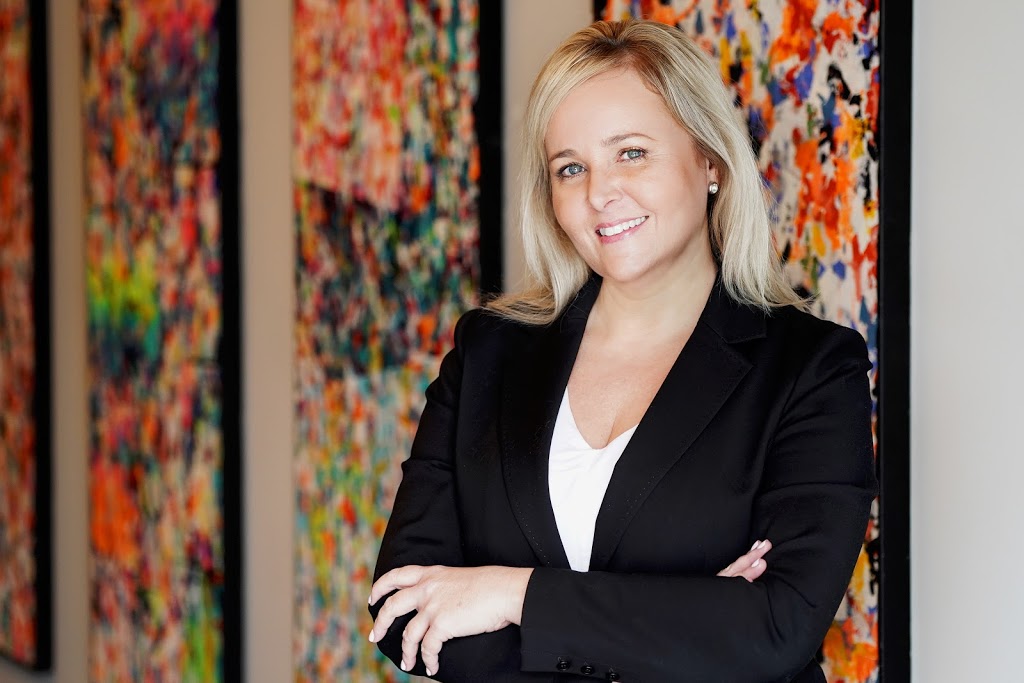 Kelly Caldwell - Guelph Realtor | 47 Shackleton Dr, Guelph, ON N1E 7L3, Canada | Phone: (519) 400-4450